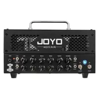 Joyo JMA-15 - Усилители «голова»