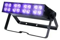 KAM K-UV 16X3W - Светильник