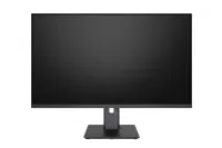 Classic Solution VG3291PQU (32", ADS, 2560x1440, 165 Гц, Freesync) (ДЕМО)