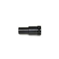 DP400-150 объектив для насадки Dedolight