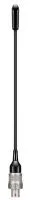 Antenna B1-B4 cтержневая антенна для поясного передатчика Sennheiser