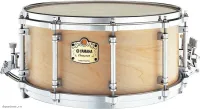 YAMAHA GSM1465 - Барабан малый