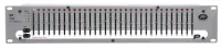 Эквалайзер PEAVEY QF 131