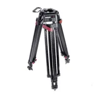 Tripod Speed Lock CF HD тренога Sachtler