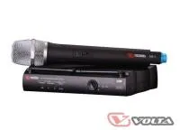 Volta Us-1 (710.20)