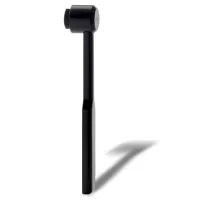 Ortofon Carbon Fibre Brush - Средства для чистки