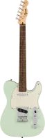 FENDER SQUIER BULLET Telecaster LRL SFG