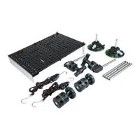 KSC-280K HOSTESS TRAY KIT комплект автогрип KUPO
