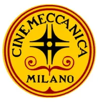 CINEMECCANICA D00443 270 MM металлический зеркальный отражатель