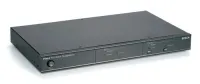 BOSCH PA LBB1968/00 Устройство подавления акустической обратной связи Plena