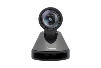 PTZ-камера Infobit [iCam P10] : USB, 1080p60 FHD, 72.5°, 12x оптический и 16x цифровой зум