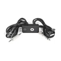 Blackstar tone:link  приемный модуль bluetooth audio c коммутацией