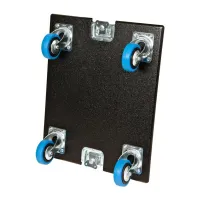 HK AUDIO CADIS Dollyboard
