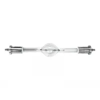 OMNILUX OMI 575 95V/575W SFc-10 лампа газоразрядная, срок службы 400 часов