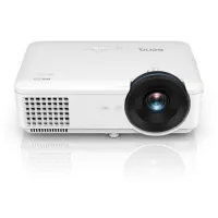 BENQ LH720- Проекторы