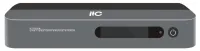 ITC NT90MB MB02M8- Терминал ВКС со встроенным 8-сторонним MCU, поддержка 2 видеопотоков, основной поток 4К
