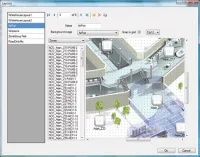BOSCH PA PRS-SWCS Сервер ПК Вызывной станции