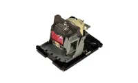 [DE.5811118436-SOT] Лампа Optoma DE.5811118436-SOT для проекторов X600/EH500/DH1017