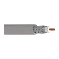 Belden H155A00.00B100