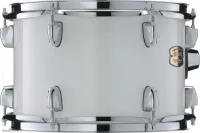 Бас-барабан YAMAHA SBB2017 PURE WHITE
