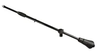 Ultimate Support Large Boom Arm стрела "журавля" от стойки MC-125, противовес 2.6кг