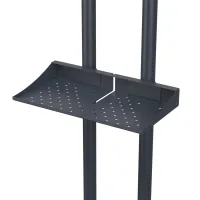 SMS Tipster Multiuse Shelf - Полка