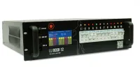 DDSR12-6     12*6A   19"