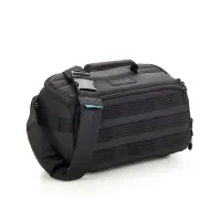 Axis v2 Tactical 6L Sling Bag Black cумка-слинг для фотоаппарата Tenba