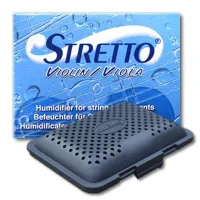 Увлажнитель воздуха Stretto 1010