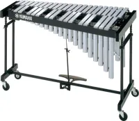 Вибрафон Yamaha YV1605