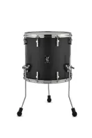 Sonor SQ1 1817 FT 17336 - Барабаны