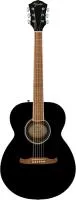 Fender Fa-135 Concert Black