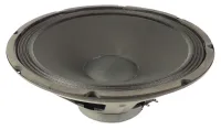Behringer X77-00000-73815 НЧ динамик LS-12SW800A8 для B1200D