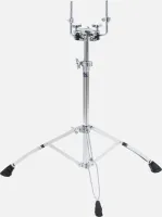 LAS45TS Atlas Standard Стойка для том-барабана, Ludwig