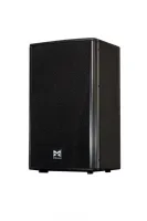 MX LAB DANA 15P