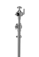 Sonor Hardware 4000 STH 4000 - Стойки для томов