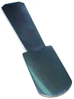 Scraper Rigotti ACC/164 - Scraper for bassoon reed