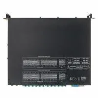 Botex DPX-1210T NET -