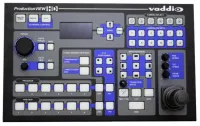 Vaddio ProductionVIEW HD - Пульт управления и микширования для аналоговых и цифровых камер