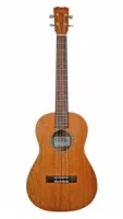 CORDOBA 20 BM, укулеле баритон