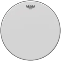 Пластик для тома Remo Ambassador Vintage Coated VA-0116-00