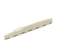 PQ-9600-C0 TUSQ MicroBalance Нижний порожек для акустической гитары, GraphTech