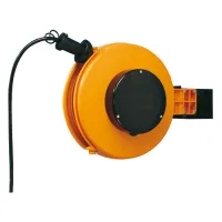 SCHILL FT 260.0500