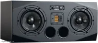 ADAM A77X - Студийный монитор
