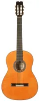 Гитара фламенко Conde Hermanos AF25/R Maple