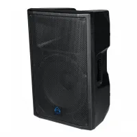 Wharfedale Pro Tourus-AX15 Профессиональная активная акустическая система, масса 15 кг