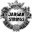 JARGAR / Дания