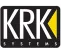 KRK / США