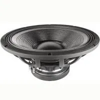Динамик Faital Pro 18HP1030-8 [18", 8 Ом]