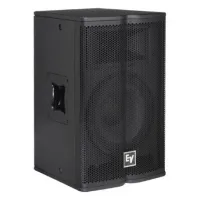 Electro-Voice Sx 100+WE Пассивная акустическая система, 60-25 000 Гц, 65° x 65°, мощность 200/800 Вт, 8 Ом, белая